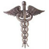 medical symbol