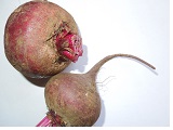 beets