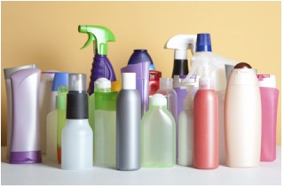 cleaners, cosmetics cleaners, cosmetics