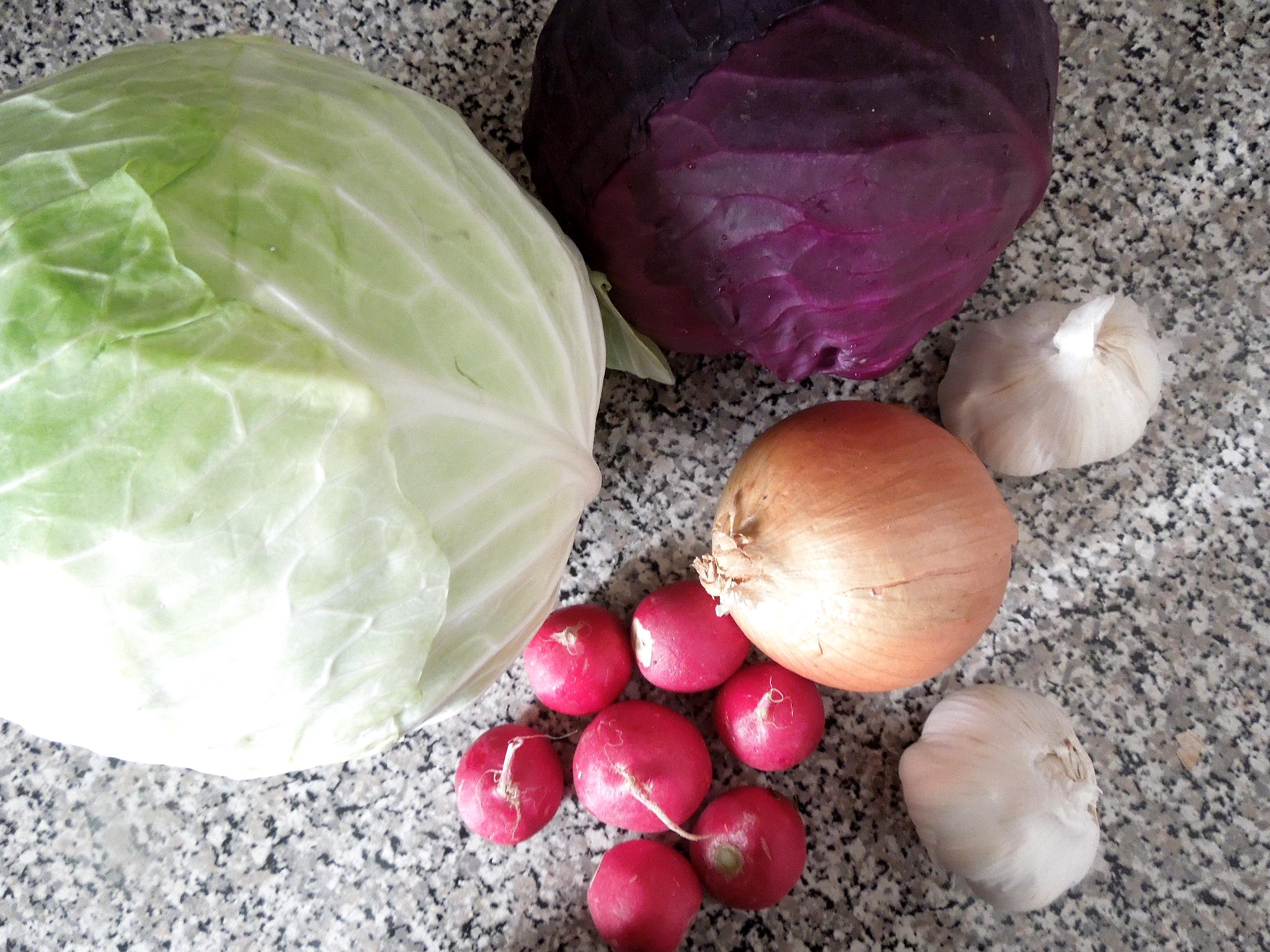 Sulfur Foods Best Sources And How To Maximize Sulfur Content In Your Diet sulfur-foods-best-sources-and-how-to-maximize-sulfur-content-in-your-diet