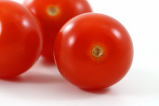 tomatoes