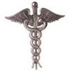 Medical Symbol