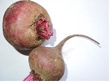 beets