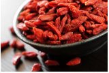 Goji berries wolfberries