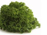 kale