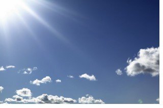 Sun Rays, Vitamin D Sun Rays, Vitamin D