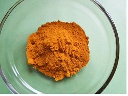 turmeric, curcumin, spice