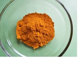 turmeric, curcumin, spice